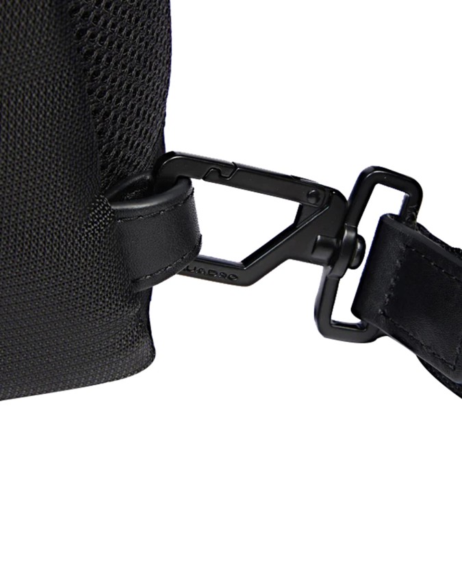 Piquadro - Einseitiger Herrenrucksack...