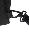 Piquadro - Einseitiger Herrenrucksack für das iPad® mini