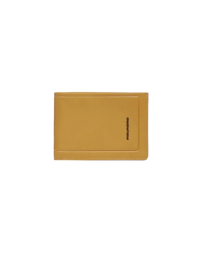 Piquadro – Men's Horizontal RFID...