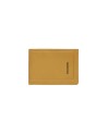 Piquadro – Men's Horizontal RFID Leather Wallet S138