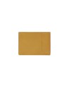 Piquadro – Horizontale Herrenbrieftasche aus RFID-Leder S138