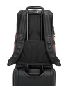  Tumi - Zaino uomo in nylon balistico porta pc 15'' Nomadic