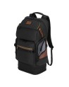  Tumi - Zaino uomo in nylon balistico porta pc 15'' Nomadic