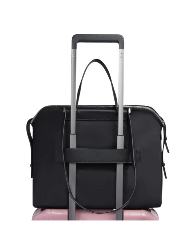 Piquadro - Circle 14" Women's Laptop...