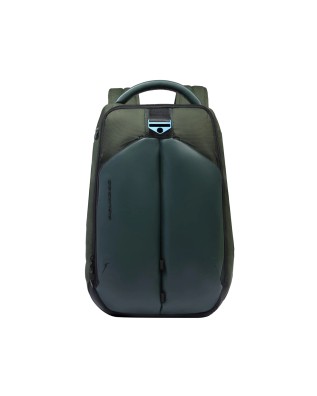 Piquadro – Reiserucksack mit Platz für einen...