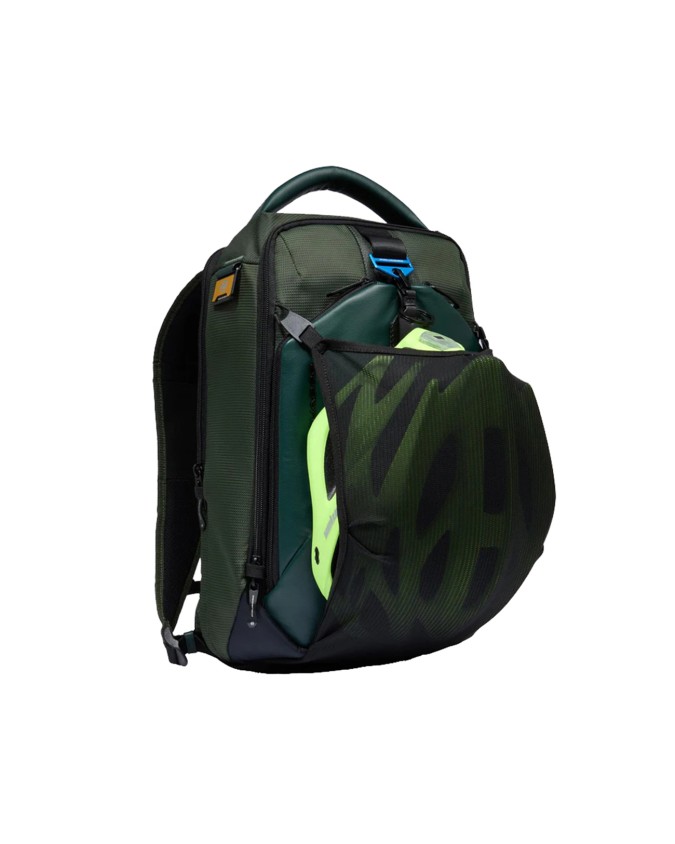 Piquadro – 14-inch laptop travel...