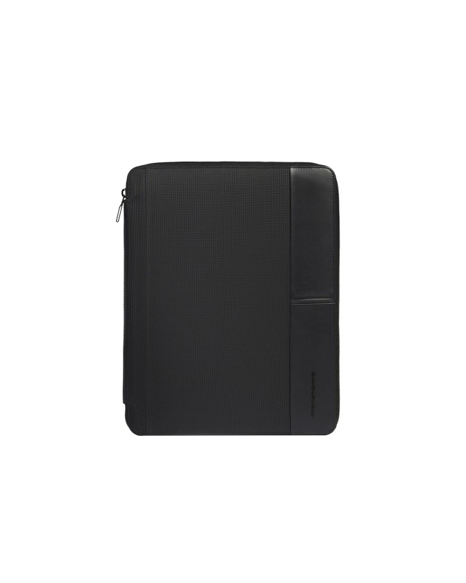 Piquadro – Orion Note Holder for...