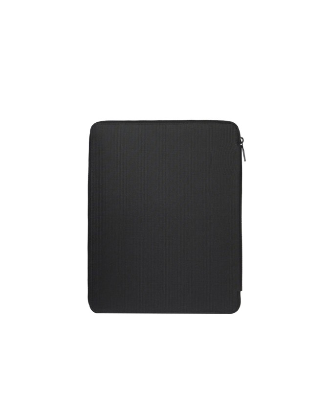 Piquadro – Orion Note Holder for...
