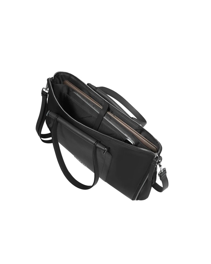 Piquadro – Circle 15.6-inch...
