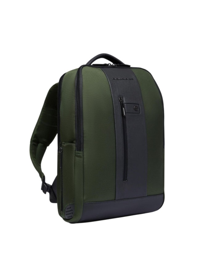 Piquadro - Medium Backpack for a...