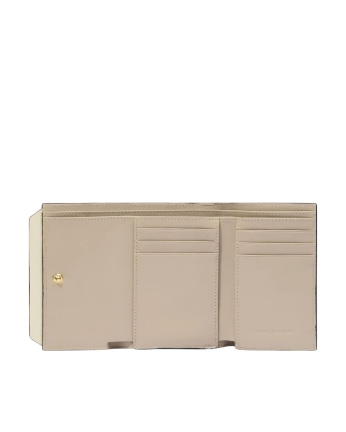 Piquadro - Große...