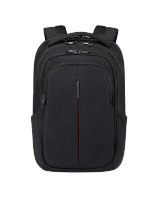  Samsonite - Zaino porta pc 14'' in poliestere riciclato