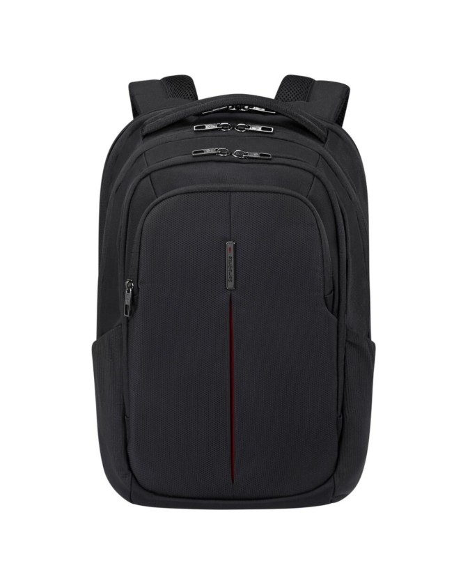  Samsonite - Zaino porta pc 14'' in poliestere riciclato