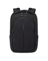  Samsonite - Zaino porta pc 14'' in poliestere riciclato