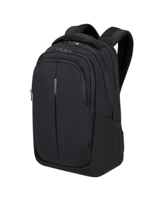  Samsonite - Zaino porta pc 14'' in poliestere riciclato 2