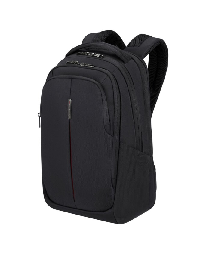 Samsonite - Guardit 3.0 14'' Laptop...