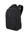  Samsonite - Zaino porta pc 14'' in poliestere riciclato
