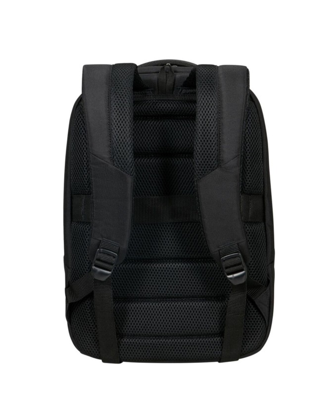  Samsonite - Zaino porta pc 14'' in poliestere riciclato