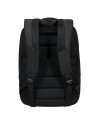 Samsonite - Guardit 3.0 – 14-Zoll-Laptop-Rucksack aus recyceltem Polyester