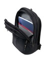 Samsonite - Zaino porta pc 14'' in poliestere riciclato