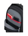 Samsonite - Guardit 3.0 14'' Laptop Backpack Made from Recycled Polyester