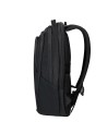 Samsonite - Zaino porta pc 14'' in poliestere riciclato