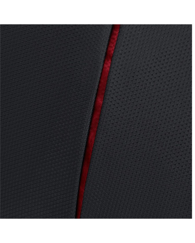  Samsonite - Zaino porta pc 14'' in poliestere riciclato