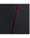  Samsonite - Zaino porta pc 14'' in poliestere riciclato