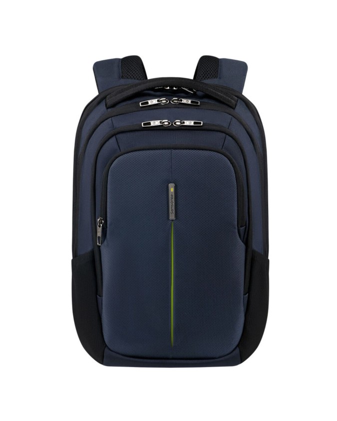 Samsonite - Guardit 3.0 14'' Laptop...