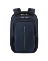 Samsonite - Guardit 3.0 – 14-Zoll-Laptop-Rucksack aus recyceltem Polyester