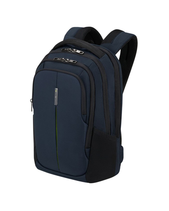  Samsonite - Zaino porta pc 14'' in poliestere riciclato