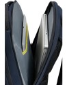  Samsonite - Zaino porta pc 14'' in poliestere riciclato