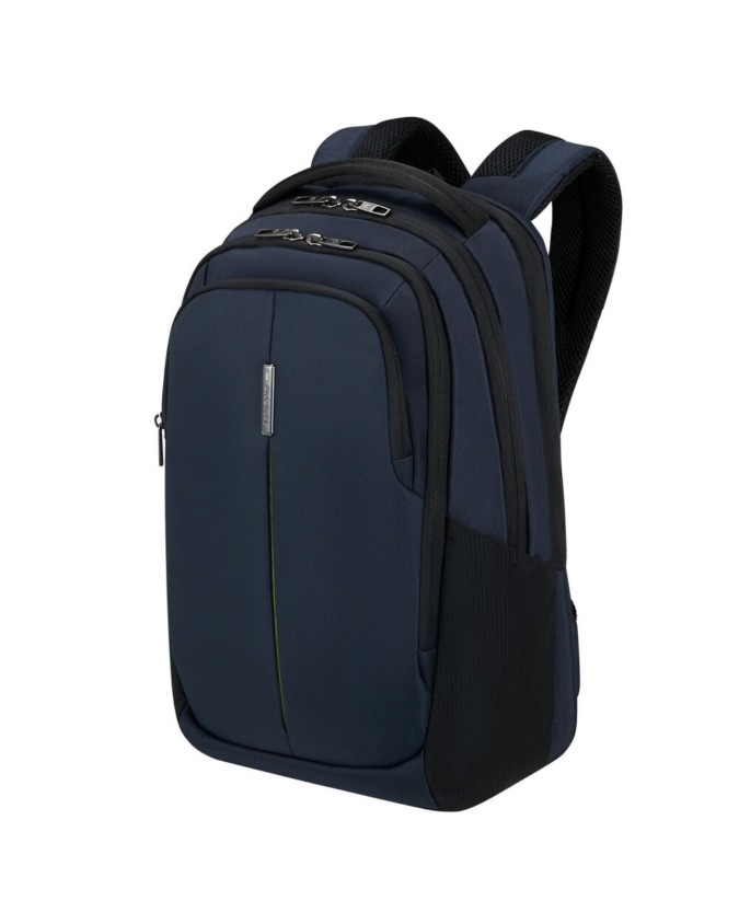 Samsonite - Zaino porta pc 15.6'' in poliestere riciclato