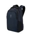 Samsonite - Zaino porta pc 15.6'' in poliestere riciclato