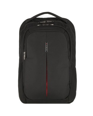 Samsonite - Zaino porta pc 17.3'' in poliestere riciclato