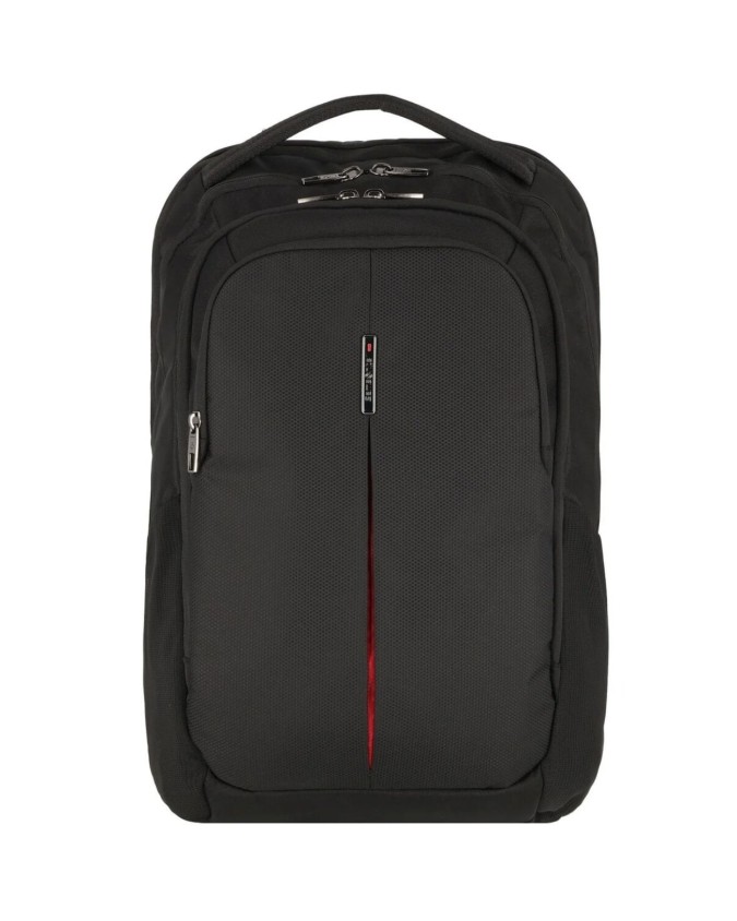  Samsonite - Zaino porta pc 17.3'' in poliestere riciclato