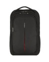  Samsonite - Zaino porta pc 17.3'' in poliestere riciclato