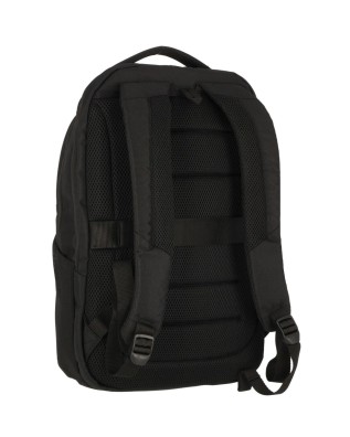  Samsonite - Zaino porta pc 17.3'' in poliestere riciclato 2