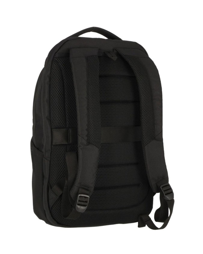 Samsonite - Guardit 3.0 17.3'' Laptop...