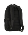 Samsonite - Guardit 3.0 – Laptop-Rucksack für 17,3-Zoll-Geräte aus recyceltem Polyester