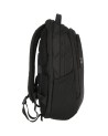  Samsonite - Zaino porta pc 17.3'' in poliestere riciclato