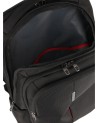  Samsonite - Zaino porta pc 17.3'' in poliestere riciclato