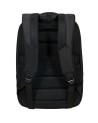  Samsonite - Zaino porta pc 17.3'' in poliestere riciclato