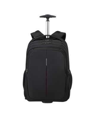  Samsonite - Zaino Trolley porta pc 15.6'' Guardit 3.0