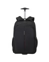 Samsonite - Zaino Trolley porta pc 15.6'' Guardit 3.0