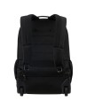 Samsonite - Zaino Trolley porta pc 15.6'' Guardit 3.0
