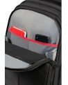 Samsonite - Zaino Trolley porta pc 15.6'' Guardit 3.0
