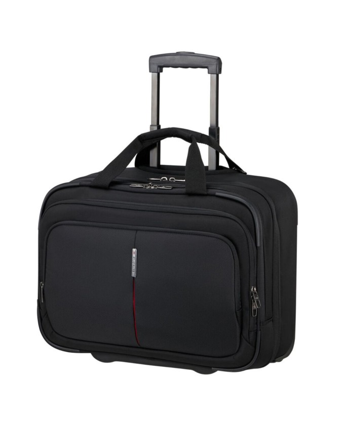 Samsonite - Rolltasche für...