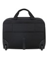 Samsonite - Guardit 3.0 polyester wheeled laptop bag for 17.3'' laptops