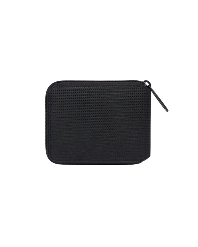 Piquadro – Men's wallet made of vegan...